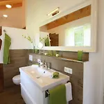Haus Chiemsee-blick Gstadt am Chiemsee